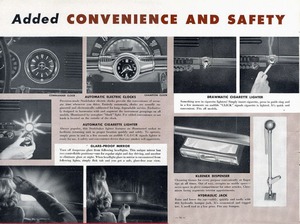 1951 Studebaker Accessories-16.jpg